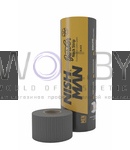 Превью модификации 2