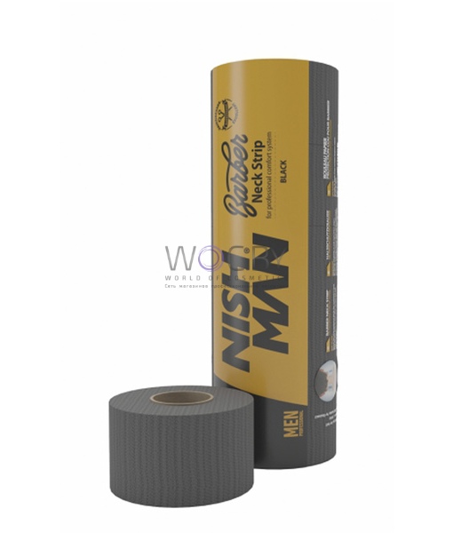 Фото модификации 2