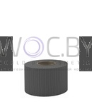 Превью модификации 1