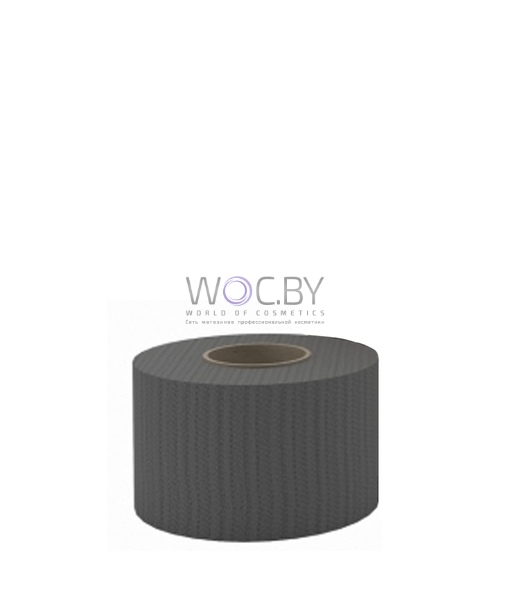 Фото модификации 1