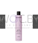 Превью модификации 1