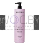 Превью модификации 2