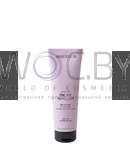 Превью модификации 1