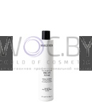 Превью модификации 1