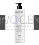 Превью модификации 2