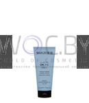 Превью модификации 1