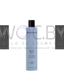 Превью модификации 2