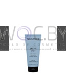 Превью модификации 1