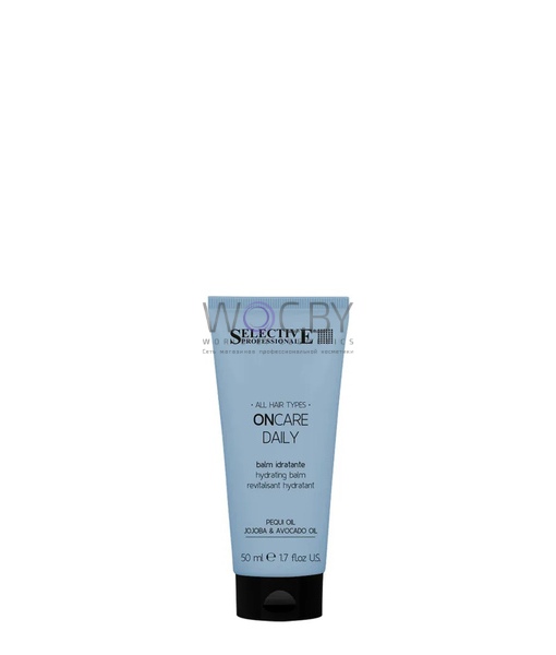 Фото модификации 1