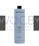 Превью модификации 3