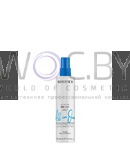 Превью модификации 1