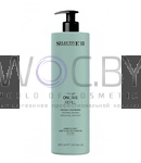 Превью модификации 2