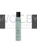 Превью модификации 1