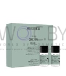 Превью модификации 1