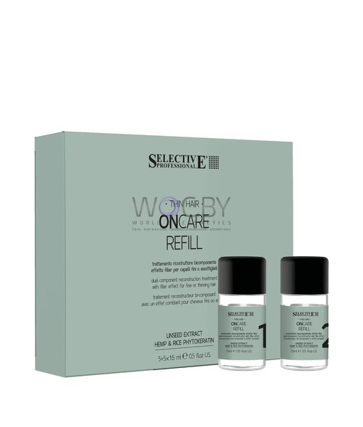 Фото модификации 1