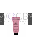 Превью модификации 1