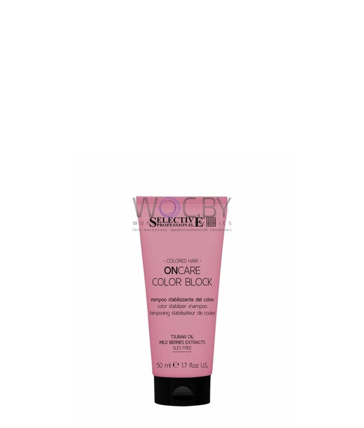 Фото модификации 1