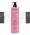 Превью модификации 3