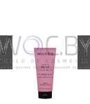 Превью модификации 1