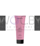 Превью модификации 2