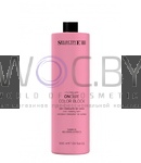 Превью модификации 3