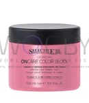 Превью модификации 2