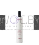 Превью модификации 1