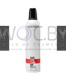 Превью модификации 1