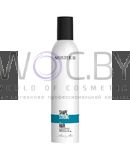 Превью модификации 1