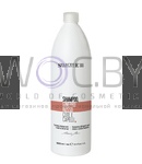 Превью модификации 1