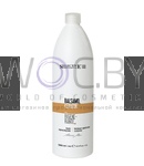 Превью модификации 1