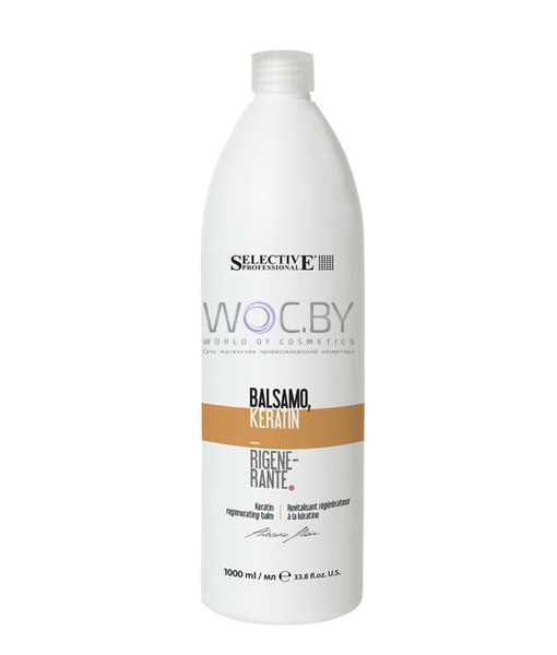 Фото модификации 1