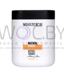 Превью модификации 1