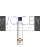 Превью модификации 1