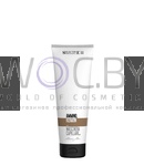 Превью модификации 1