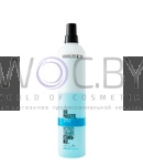 Превью модификации 2