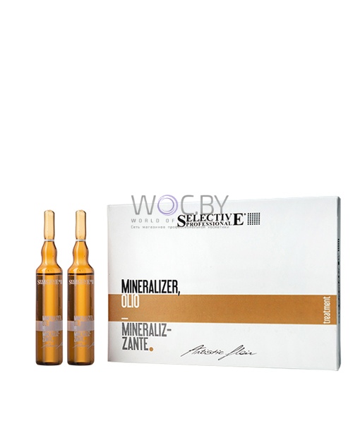 Фото модификации 2