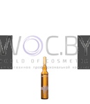 Превью модификации 1