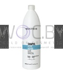 Превью модификации 1