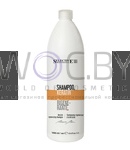 Превью модификации 1