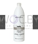 Превью модификации 1