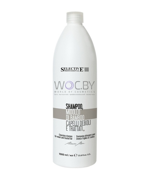 Фото модификации 1