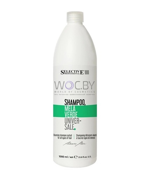 Фото модификации 1