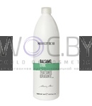 Превью модификации 1