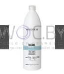 Превью модификации 1