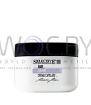 Превью модификации 1