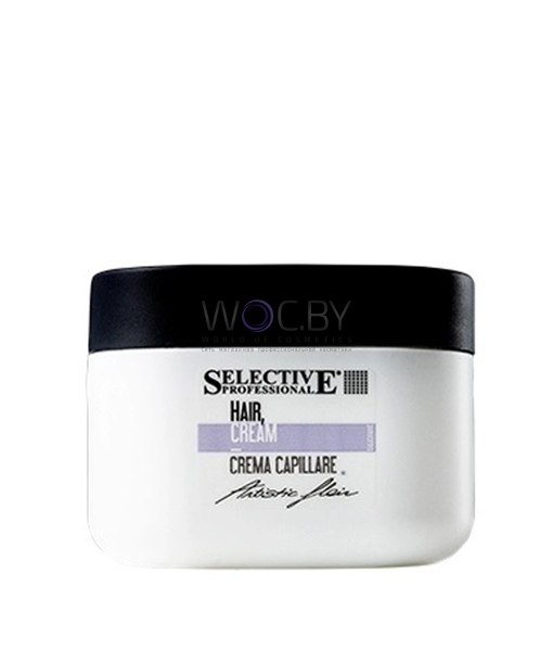 Фото модификации 1