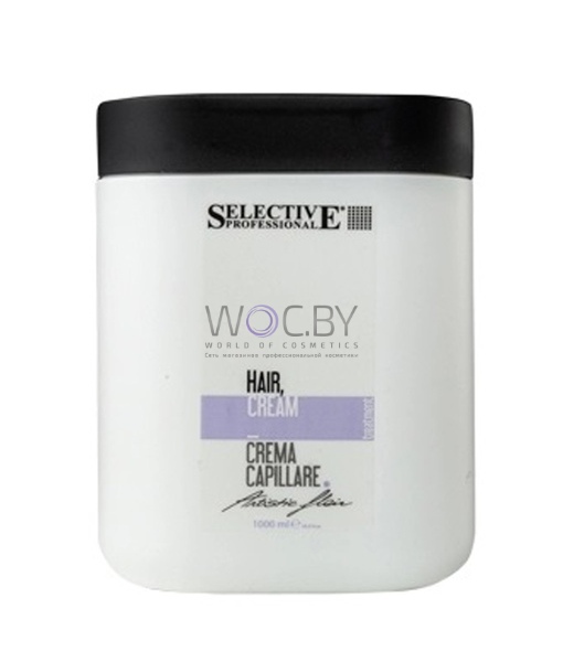 Фото модификации 2