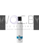 Превью модификации 1