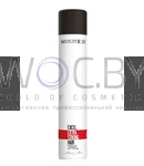 Превью модификации 1